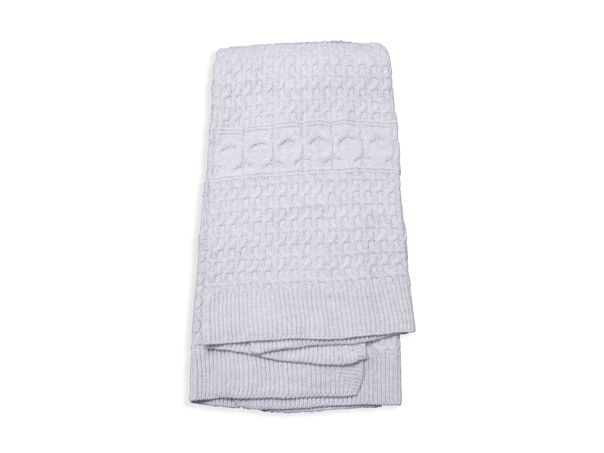 HATTUS INCE BATTANIYE