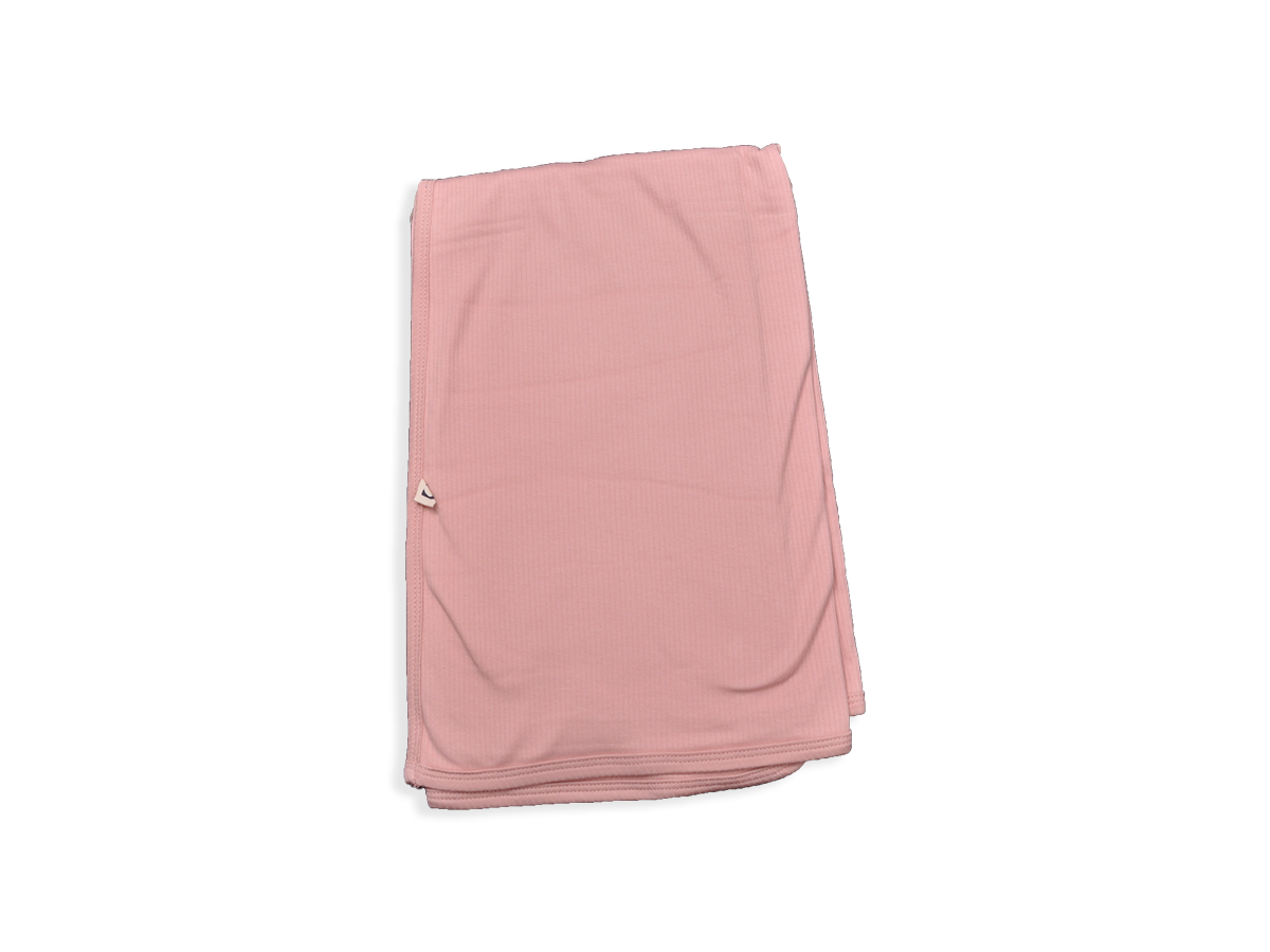 UNİSEX 1-2 AY RAPORLU BATTANİYE