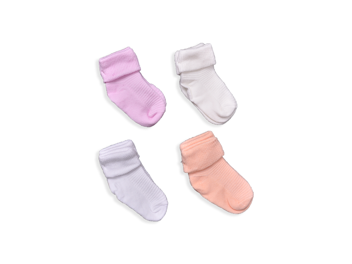 KIZ 12-12 AY KIZ KÖRÜKLÜ MEVSIMLIK KIVIRIK