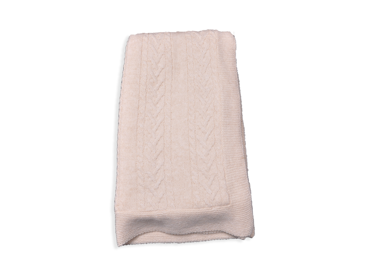 UNİSEX 1-3 AY WELSOFT BATTANİYE