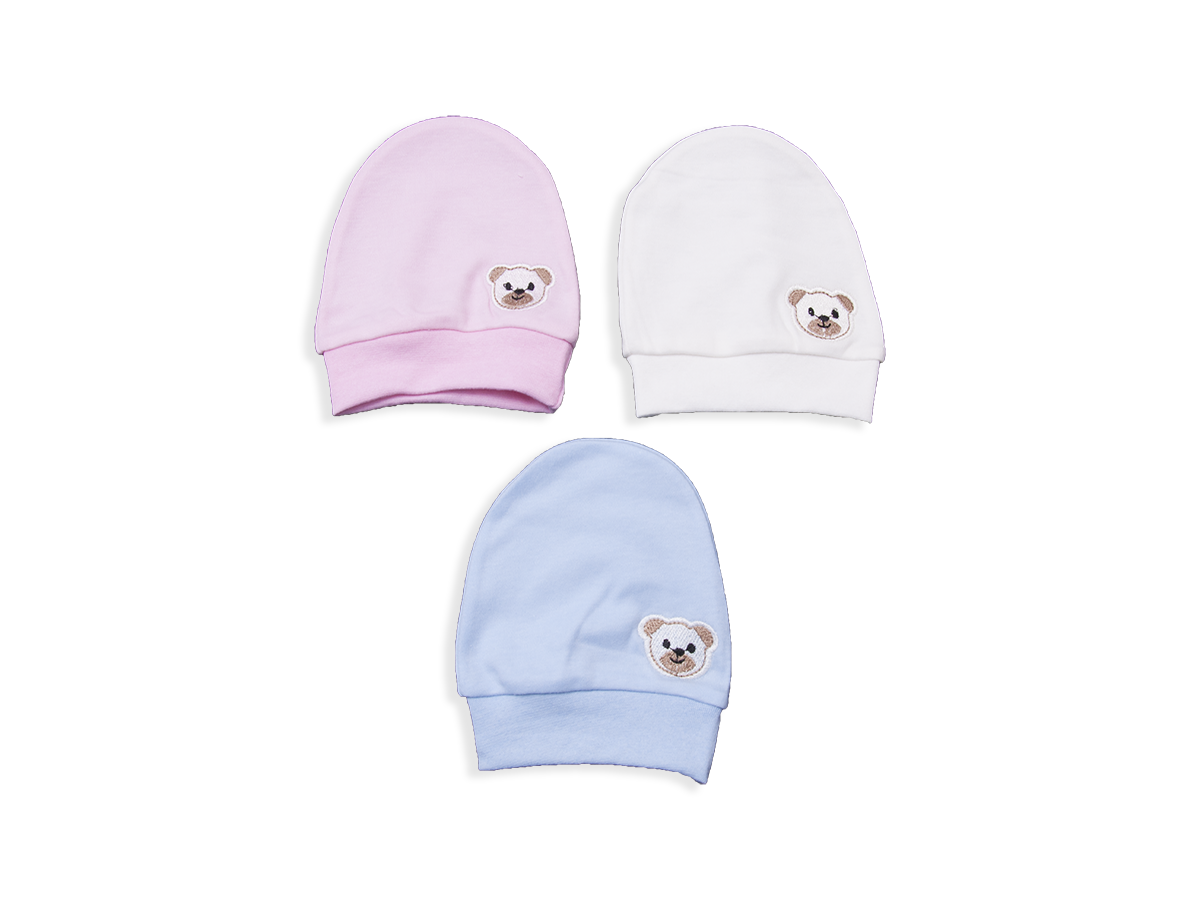 KLASIK NAKISLI (AYI)