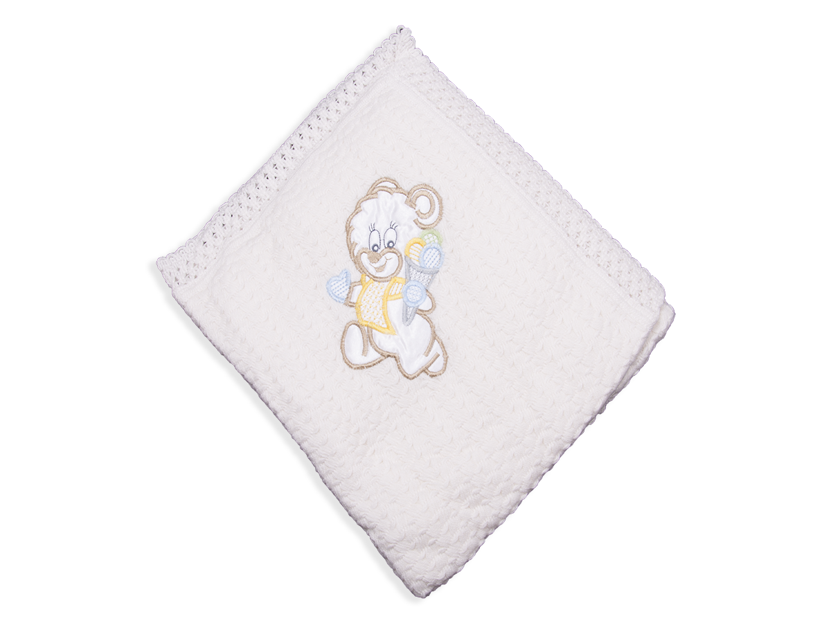 DONDURMALI WELSOFT BATTANIYE