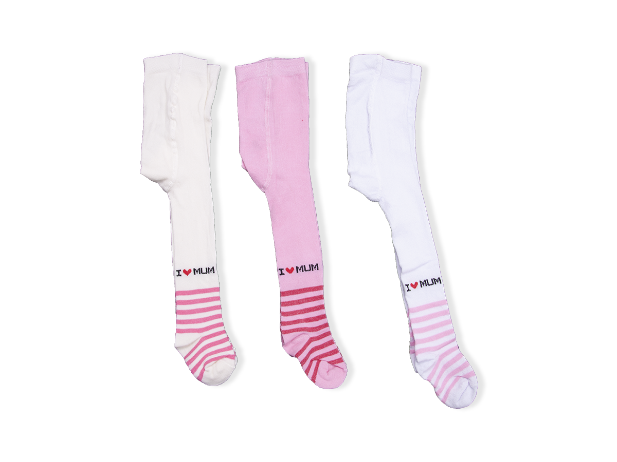 UNİSEX 1-9 AY I MUM KÜLOTLU KIZ&ERKEK;