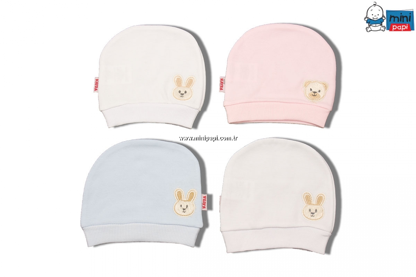 PENYE KÜÇÜK TAVŞANLI