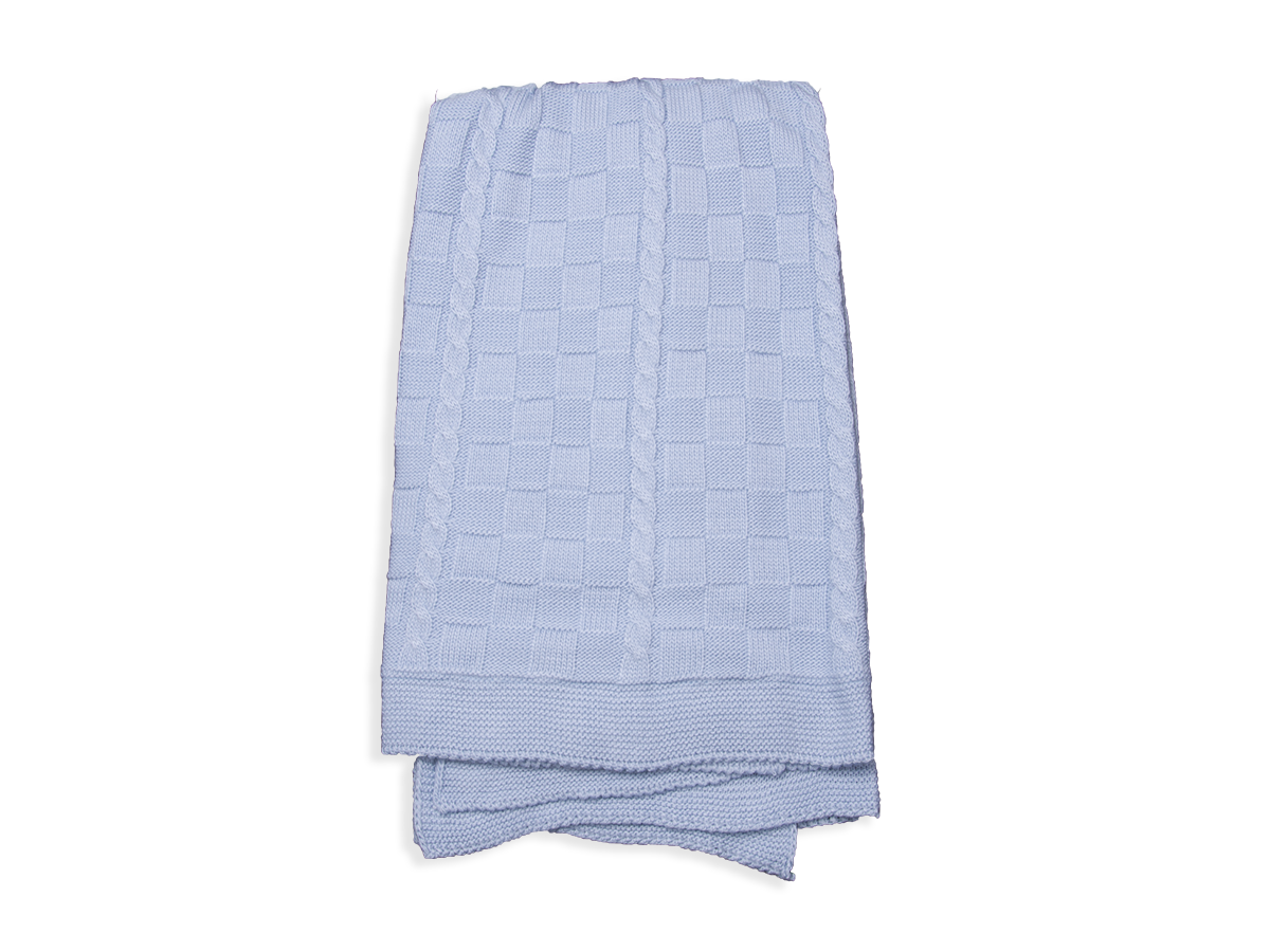 AKRILIK ASTARLI BATTANIYE