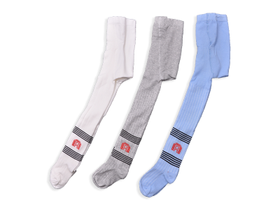 ERKEK 3-6 YAS A DESEN KILOTLU 3-4  5-6 YAŞ