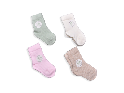 KIZ 3-12 AY  Derbi HAYBALT  kız ASORTİ