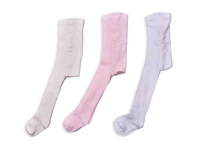 KIZ 3-5 YAS  DERBI KILOTLU 3-4 YAŞ. 5-6 YAŞ