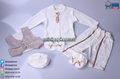 ERKEK MEVLÜTLÜK TAKIM