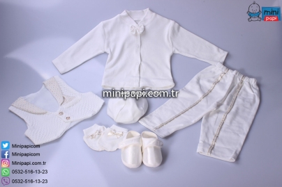 ERKEK MEVLÜTLÜK TAKIM