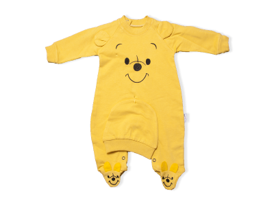 AYI BASKILI SAPKALI TULUM