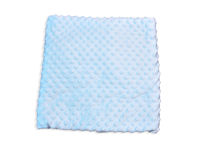 Mavi