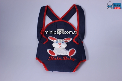 MOBİL TAVŞAN KANGURU