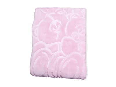 ENBOS KUTULU BATANIYE