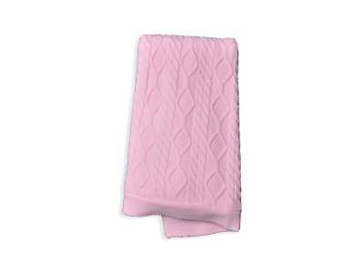 HATTUS WELSOFT BATTANIYE