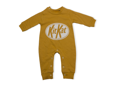 KIT KAT BASKILI TULUM