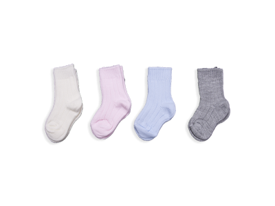 UNİSEX 3-12 AY DERBİ HAYBALT