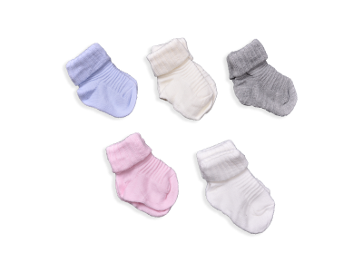 UNİSEX 2-9 AY  KÖRÜKLÜ KIVIRIP KIŞLIK 