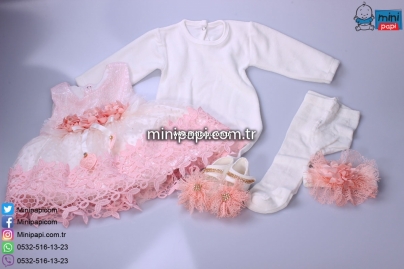 KIZ MEVLÜTLÜK TAKIM