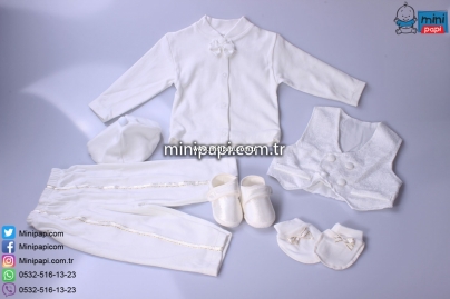 ERKEK MEVLÜTLÜK TAKIM