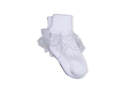 NAKISLI DANTEL CORAP