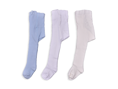 ERKEK 3-6 YAS  GIDER KILOTLU ERKEK 