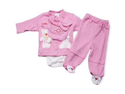 PENYE PATIKLI BESLI TAKIM