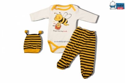 ARILI BASKILI BADİLİ TAKIM