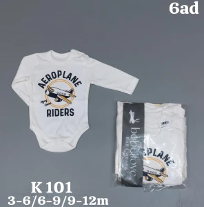 6LI BADI