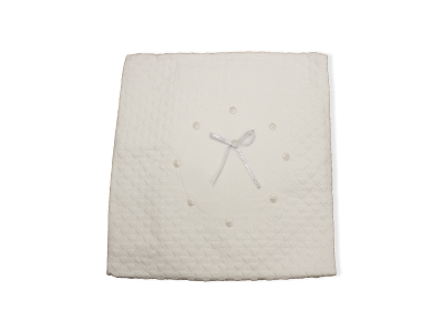 ASTARSIZ INCILI BATTANIYE