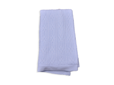 HATTUS WELSOFT BATTANIYE