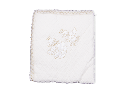 MELEK NAKISLI WELSOFT BATTAIYE