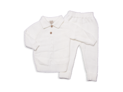 AKRILILIK TAKIM YAKALI