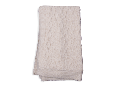 HATTUS WELSOFT BATTANIYE