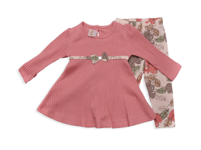 FIYONKLU KASKORSE KIZ TAKIM