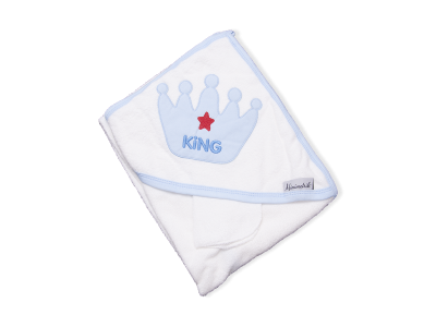 KING SILGI