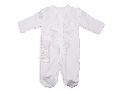 KIZ 3-9 AY KIZ TULUM