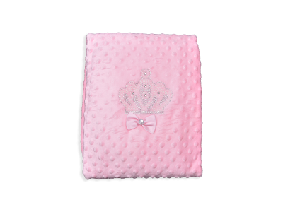 Pembe
