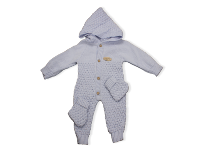 INCILAY LOGOLU TRIKO TULUM