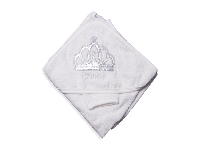 TAC PRINCE PRINCESS HAVLU