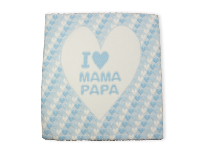 I KALP MAMA PAPA KALP ICINDE BATTAIYE