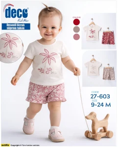 BASKLI TASLI SORTLU KZ TKM