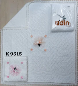 BEC CICEK  BATTANIYE