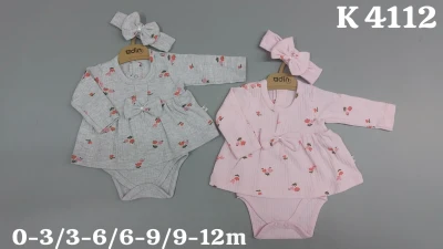 BUYUK CICEK BASKL BADILI ELB
