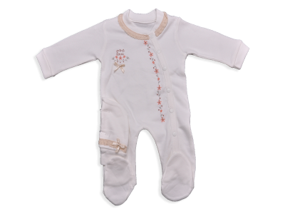 CICEK NAKISLI TULUM  KIZ