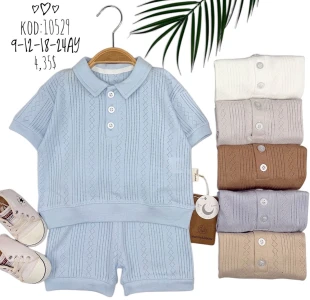 DUGMELI K.KOL SORTLU TKM