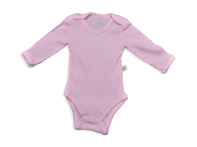 DUZ GENIS CIZGILI BADI