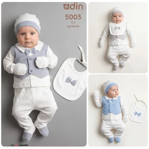 ERKEK TAKIM
