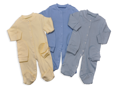 ERKEK TULUM SAPKA ELDIVEN KARISIK RENK