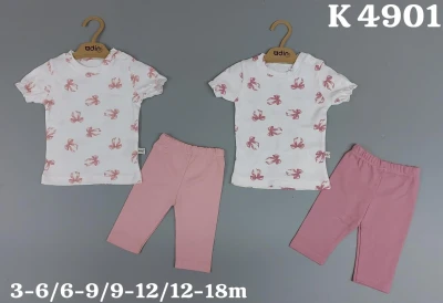 FIYONK BASKL SORT TAKM